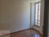 Ma-Cabane - Vente Appartement LARAGNE MONTEGLIN, 80 m²