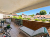 Ma-Cabane - Vente Appartement LARDY, 85 m²