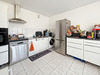 Ma-Cabane - Vente Appartement LARDY, 85 m²