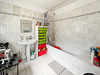 Ma-Cabane - Vente Appartement LARDY, 85 m²