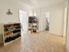 Ma-Cabane - Vente Appartement LARDY, 85 m²