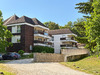 Ma-Cabane - Vente Appartement LARDY, 85 m²