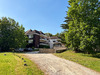 Ma-Cabane - Vente Appartement LARDY, 85 m²