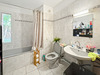 Ma-Cabane - Vente Appartement LARDY, 100 m²