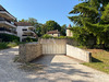 Ma-Cabane - Vente Appartement LARDY, 100 m²