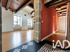 Ma-Cabane - Vente Appartement Largentière, 160 m²