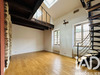 Ma-Cabane - Vente Appartement Largentière, 160 m²