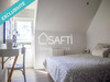 Ma-Cabane - Vente Appartement Larmor-Baden, 76 m²