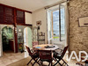 Ma-Cabane - Vente Appartement Larmor-Baden, 40 m²