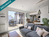 Ma-Cabane - Vente Appartement Larmor-Baden, 76 m²
