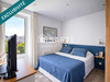 Ma-Cabane - Vente Appartement Larmor-Baden, 76 m²