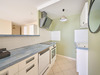 Ma-Cabane - Vente Appartement LARMOR BADEN, 68 m²