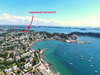 Ma-Cabane - Vente Appartement LARMOR BADEN, 68 m²