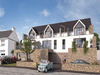 Ma-Cabane - Vente Appartement LARMOR BADEN, 75 m²