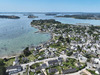 Ma-Cabane - Vente Appartement LARMOR BADEN, 75 m²
