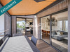 Ma-Cabane - Vente Appartement Larmor-Baden, 76 m²