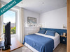 Ma-Cabane - Vente Appartement Larmor-Baden, 76 m²