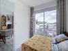 Ma-Cabane - Vente Appartement Larmor-Plage, 29 m²