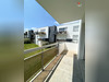 Ma-Cabane - Vente Appartement Larmor-Plage, 46 m²