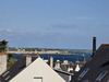 Ma-Cabane - Vente Appartement Larmor-Plage, 46 m²