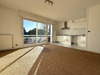 Ma-Cabane - Vente Appartement Larmor-Plage, 47 m²