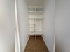 Ma-Cabane - Vente Appartement Larmor-Plage, 47 m²
