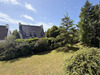 Ma-Cabane - Vente Appartement Larmor-Plage, 47 m²