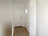 Ma-Cabane - Vente Appartement Larmor-Plage, 51 m²