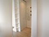 Ma-Cabane - Vente Appartement Larmor-Plage, 51 m²