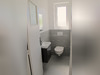 Ma-Cabane - Vente Appartement Larmor-Plage, 51 m²
