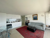 Ma-Cabane - Vente Appartement Larmor-Plage, 32 m²