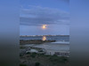Ma-Cabane - Vente Appartement Larmor-Plage, 32 m²