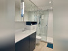 Ma-Cabane - Vente Appartement Larmor-Plage, 32 m²