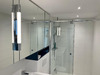 Ma-Cabane - Vente Appartement Larmor-Plage, 32 m²