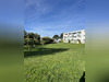 Ma-Cabane - Vente Appartement Larmor-Plage, 63 m²
