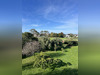 Ma-Cabane - Vente Appartement Larmor-Plage, 63 m²