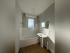 Ma-Cabane - Vente Appartement Larmor-Plage, 63 m²