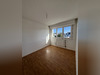 Ma-Cabane - Vente Appartement Larmor-Plage, 63 m²