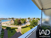 Ma-Cabane - Vente Appartement Larmor-Plage, 90 m²