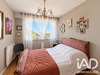 Ma-Cabane - Vente Appartement Larmor-Plage, 90 m²
