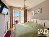 Ma-Cabane - Vente Appartement Larmor-Plage, 90 m²