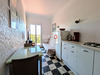 Ma-Cabane - Vente Appartement Laroque-des-Albères, 34 m²