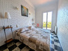 Ma-Cabane - Vente Appartement Laroque-des-Albères, 34 m²
