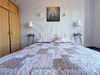 Ma-Cabane - Vente Appartement Laroque-des-Albères, 34 m²