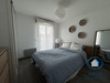 Ma-Cabane - Vente Appartement Larressore, 46 m²
