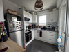 Ma-Cabane - Vente Appartement Larressore, 46 m²