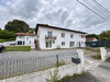 Ma-Cabane - Vente Appartement Larressore, 98 m²