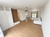 Ma-Cabane - Vente Appartement Larressore, 98 m²