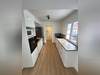 Ma-Cabane - Vente Appartement Larressore, 98 m²