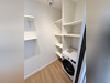 Ma-Cabane - Vente Appartement Larressore, 98 m²